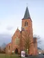 Sint-Jobkerk Sint-Jobkerk