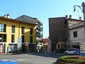 Porta Lodi - Secolo XIV