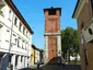 Torre Civica XV Secolo
