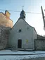 Chapelle Saint-Hubert et de la Sainte-Vierge