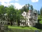 Wildbad Innichen