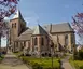 Sint-Jan Baptistkerk