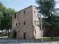 Casa del Boia