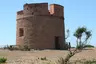 Tor di Caldano