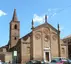 Chiesa di Santo Stefano