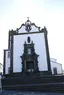 Igreja de São Pedro