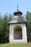 Ortskapelle Ortskapelle