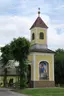 Ortskapelle