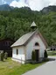 Josefskapelle