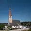 Pfarrkirche Roßbach Pfarrkirche Roßbach
