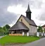 Filialkirche hl. Philipp und Jakob, Pichlern