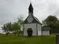 Kapelle hl. Familie in Jagdhub