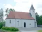 Pfarrkirche Eichberg