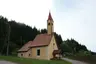 Ortskapelle hll. Maria und Rochus Ortskapelle hll. Maria und Rochus