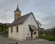 Kapelle Mariä Opferung