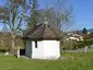 Wegkapelle