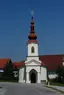 Ortskapelle Mariahilf