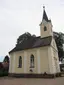 Ortskapelle Werndorf Ortskapelle Werndorf