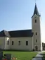 Pfarrkirche hl. Matthäus