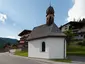 Ortskapelle Winklen