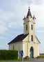 Ortskapelle