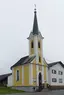 Ortskapelle