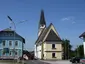 Saint Alexius of Rome Church