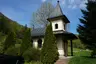 Schwarzenbergkapelle Schwarzenbergkapelle