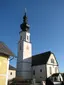 Church of the Nativity of the Virgin Mary Church of the Nativity of the Virgin Mary