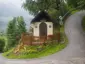 Faschingbergkapelle Faschingbergkapelle