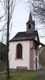 Schranzkapelle