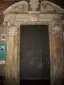 Palazzo Nicolò Spinola di San Luca