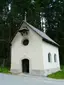 Bergkapelle