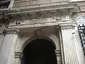Palazzo Gio Battista Centurione