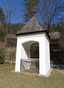 Kapelle aus Lassing