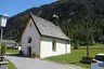Loretokapelle Au