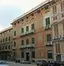 Palazzo Paolo e Niccolò Interiano