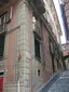 Palazzo Giorgio Spinola