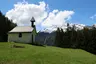 Kapelle am Wiesle