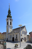Saint Pancratius Church Saint Pancratius Church