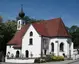 Pfarrkirche St. Radegund