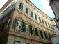 Palazzo Cosmo Centurione