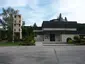 Pfarrkirche Krummnußbaum