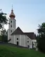 Filialkirche St. Georgen Filialkirche St. Georgen