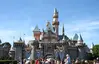 Disneyland Resort
