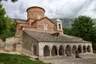 Church of the Dormition of the Theotokos