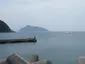 Kashima