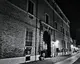 Palazzo Lovatelli Dal Corno