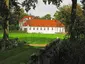 Eyckenlust
