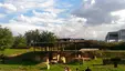 Area archeologica di Settecamini